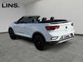 Volkswagen T-Roc Style TSI DSG Weiß - thumbnail 3