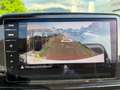Volkswagen T-Roc Style TSI DSG Weiß - thumbnail 18
