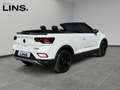 Volkswagen T-Roc Style TSI DSG Weiß - thumbnail 5