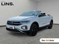 Volkswagen T-Roc Style TSI DSG Weiß - thumbnail 1