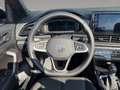 Volkswagen T-Roc Style TSI DSG Weiß - thumbnail 12