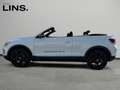 Volkswagen T-Roc Style TSI DSG Weiß - thumbnail 2