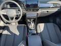 Volkswagen T-Roc Style TSI DSG Weiß - thumbnail 10
