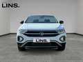 Volkswagen T-Roc Style TSI DSG Weiß - thumbnail 8