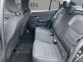 Dacia Logan Black Edition TCe 90 CVT Fahrerairbag ESP Schwarz - thumbnail 8