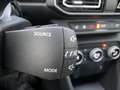 Dacia Logan Black Edition TCe 90 CVT Fahrerairbag ESP Schwarz - thumbnail 20