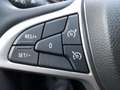 Dacia Logan Black Edition TCe 90 CVT Fahrerairbag ESP Schwarz - thumbnail 19