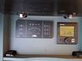 Laika Kosmo L 409 beheiz. AW-Tank, Hubbett elektr. Weiß - thumbnail 21