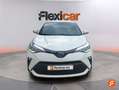 Toyota C-HR 125H Advance Blanco - thumbnail 2