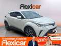 Toyota C-HR 125H Advance Blanco - thumbnail 1