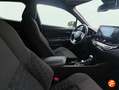 Toyota C-HR 125H Advance Blanco - thumbnail 16