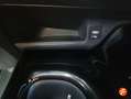 Toyota C-HR 125H Advance Blanco - thumbnail 28