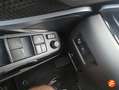 Toyota C-HR 125H Advance Blanco - thumbnail 18