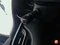 Toyota C-HR 125H Advance Blanco - thumbnail 19