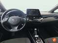 Toyota C-HR 125H Advance Blanco - thumbnail 11