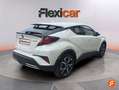 Toyota C-HR 125H Advance Blanco - thumbnail 7