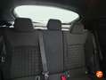 Toyota C-HR 125H Advance Blanco - thumbnail 15