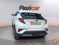 Toyota C-HR 125H Advance Blanco - thumbnail 8
