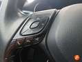 Toyota C-HR 125H Advance Blanco - thumbnail 20