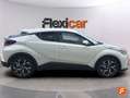 Toyota C-HR 125H Advance Blanco - thumbnail 4