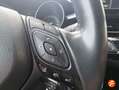 Toyota C-HR 125H Advance Blanco - thumbnail 21