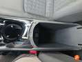 Toyota C-HR 125H Advance Blanco - thumbnail 25