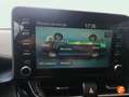Toyota C-HR 125H Advance Blanco - thumbnail 27