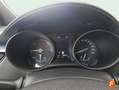 Toyota C-HR 125H Advance Blanco - thumbnail 17