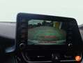 Toyota C-HR 125H Advance Blanco - thumbnail 24