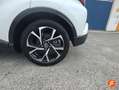 Toyota C-HR 125H Advance Blanco - thumbnail 29