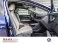 Audi Q4 e-tron 50 quattro MATRIX PANO S-LINE APP Blauw - thumbnail 8