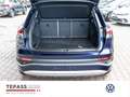 Audi Q4 e-tron 50 quattro MATRIX PANO S-LINE APP Blauw - thumbnail 10