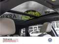 Audi Q4 e-tron 50 quattro MATRIX PANO S-LINE APP Blauw - thumbnail 17