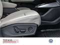 Audi Q4 e-tron 50 quattro MATRIX PANO S-LINE APP Blauw - thumbnail 18