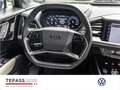 Audi Q4 e-tron 50 quattro MATRIX PANO S-LINE APP Blauw - thumbnail 11