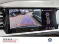 Audi Q4 e-tron 50 quattro MATRIX PANO S-LINE APP Blauw - thumbnail 16