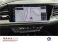 Audi Q4 e-tron 50 quattro MATRIX PANO S-LINE APP Blauw - thumbnail 13