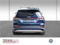 Audi Q4 e-tron 50 quattro MATRIX PANO S-LINE APP Blauw - thumbnail 5