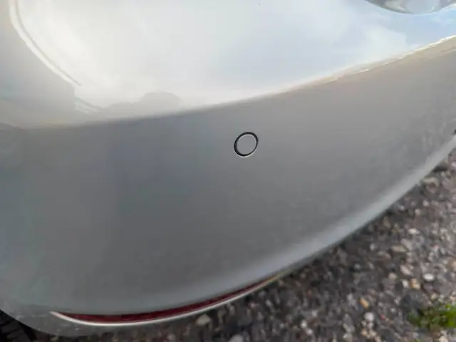 Volkswagen Golf view 10