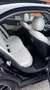Mercedes-Benz C 180 Ambition Zwart - thumbnail 16