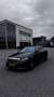 Mercedes-Benz C 180 Ambition Zwart - thumbnail 6