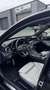 Mercedes-Benz C 180 Ambition Zwart - thumbnail 18
