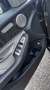 Mercedes-Benz C 180 Ambition Zwart - thumbnail 17