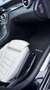 Mercedes-Benz C 180 Ambition Zwart - thumbnail 15