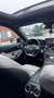 Mercedes-Benz C 180 Ambition Zwart - thumbnail 13