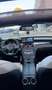 Mercedes-Benz C 180 Ambition Zwart - thumbnail 19