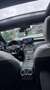Mercedes-Benz C 180 Ambition Zwart - thumbnail 12
