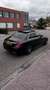 Mercedes-Benz C 180 Ambition Zwart - thumbnail 8