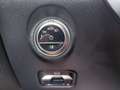 Mercedes-Benz C 220 d 4Matic Aut. * ACC, AHK, Leder, usw...* Grau - thumbnail 28