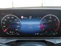 Mercedes-Benz C 220 d 4Matic Aut. * ACC, AHK, Leder, usw...* Grau - thumbnail 23